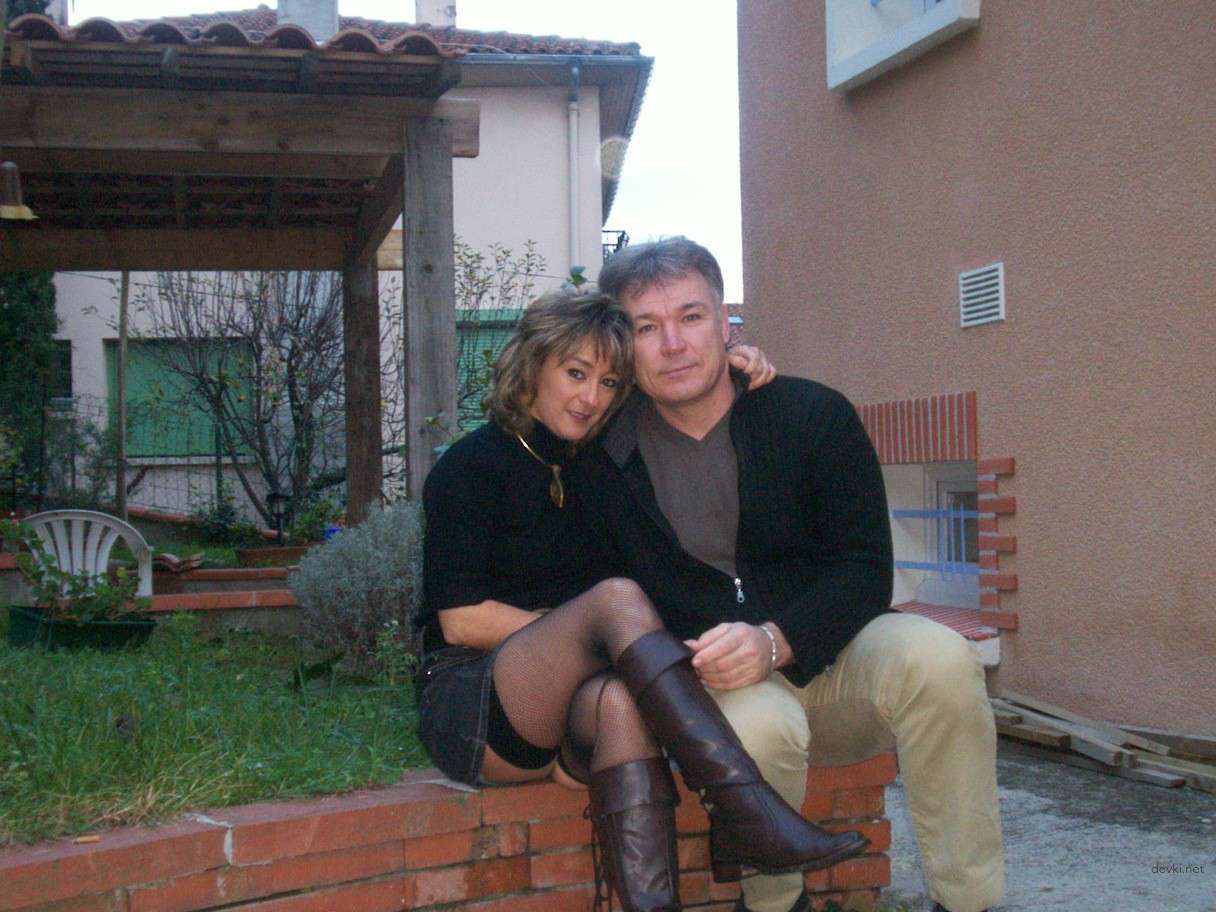 Mature Woman Amateur Porn Photos Part 5: Explicit and Unfiltered!