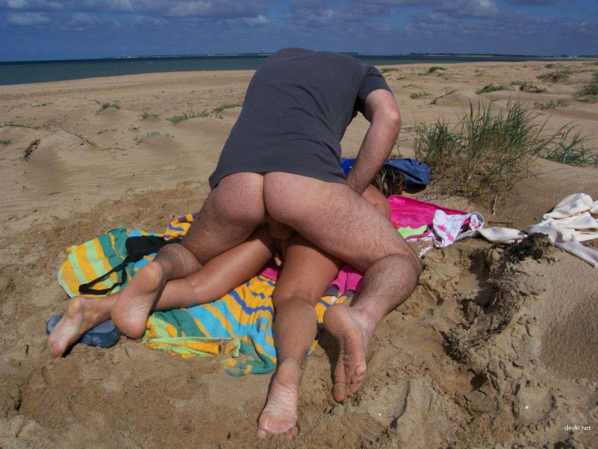 Mature Woman Amateur Porn Photos Part 5: Explicit and Unfiltered!