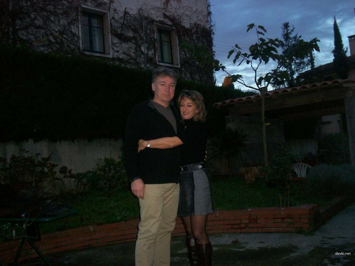 Mature Woman Amateur Porn Photos Part 5: Explicit and Unfiltered!