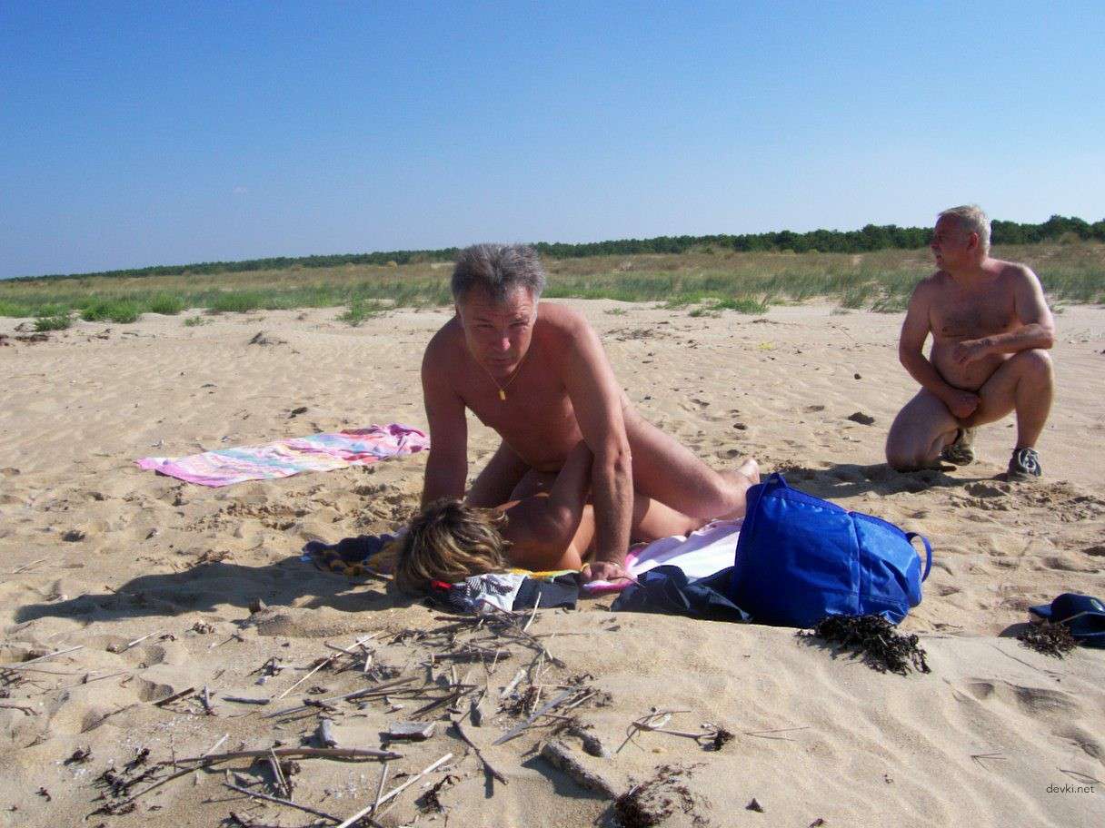 Mature Woman Amateur Porn Photos Part 5: Explicit and Unfiltered!