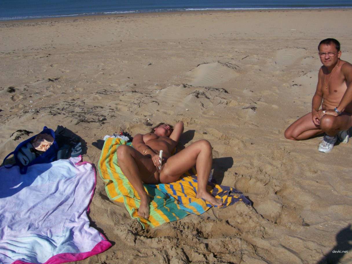 Mature Woman Amateur Porn Photos Part 5: Explicit and Unfiltered!