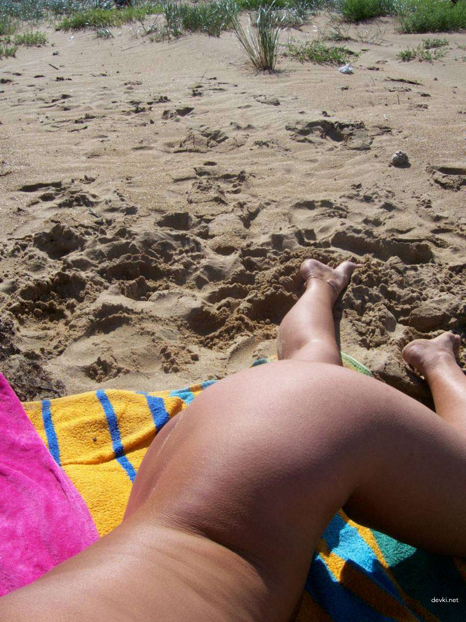 Mature Woman Amateur Porn Photos Part 5: Explicit and Unfiltered!