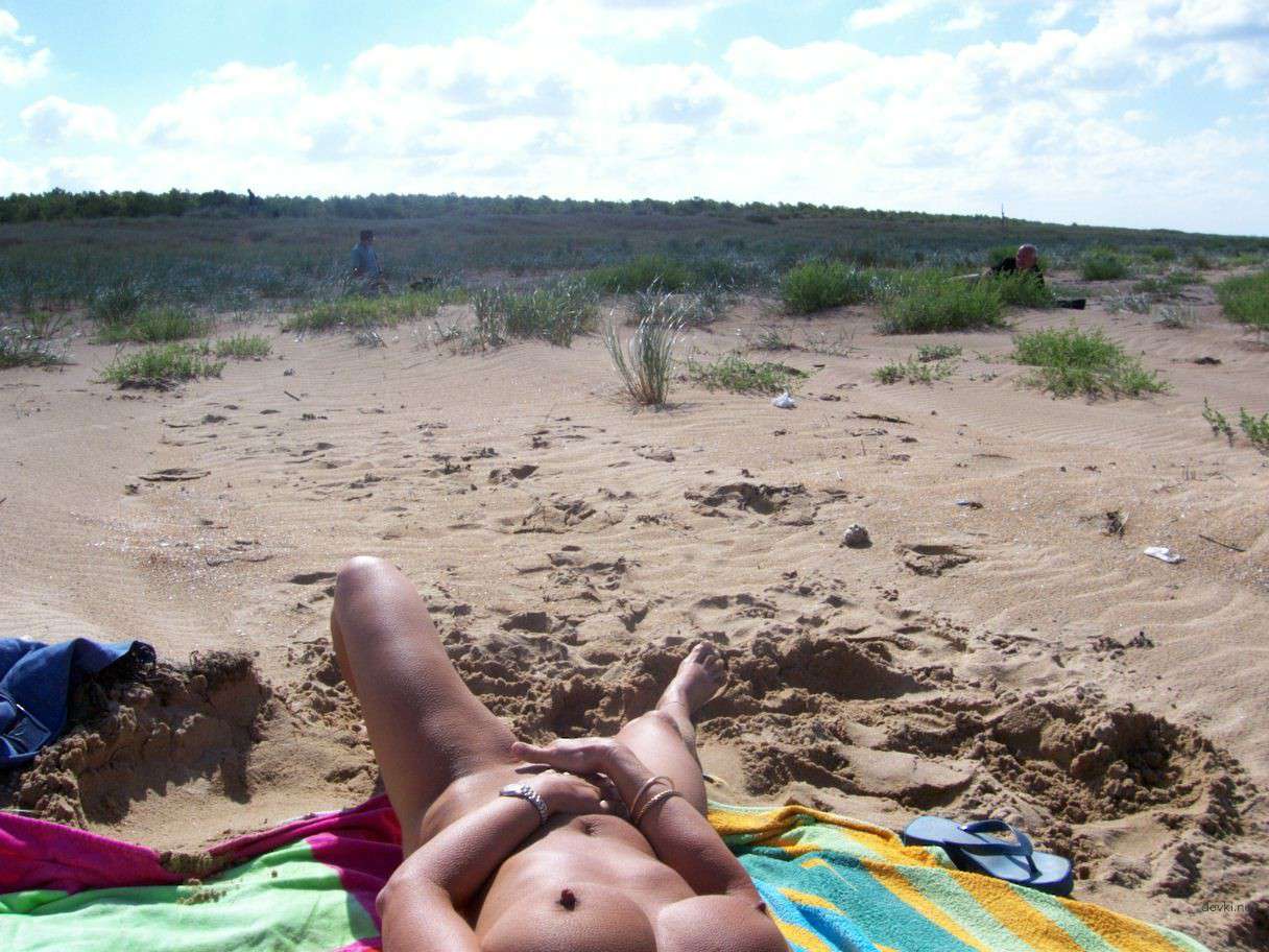 Mature Woman Amateur Porn Photos Part 5: Explicit and Unfiltered!