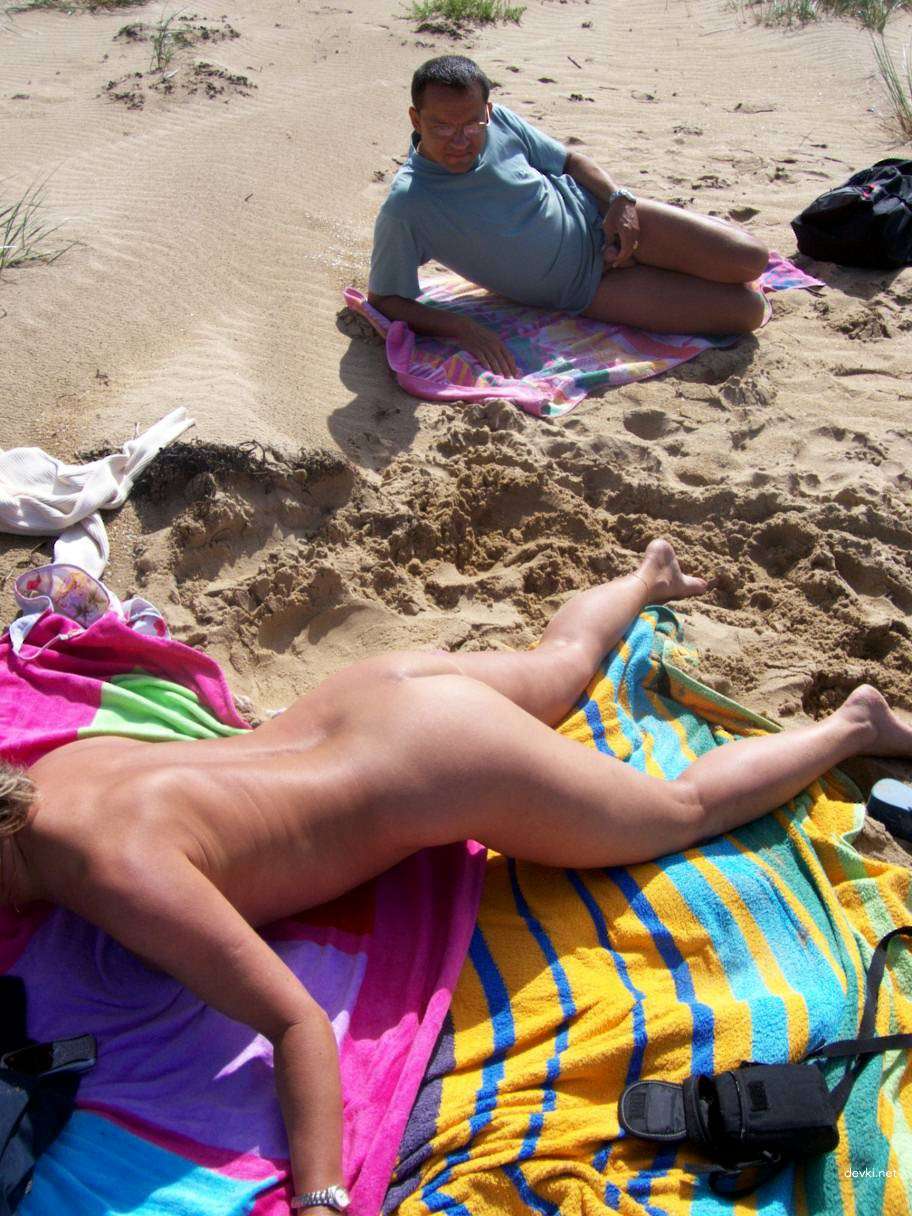 Mature Woman Amateur Porn Photos Part 5: Explicit and Unfiltered!