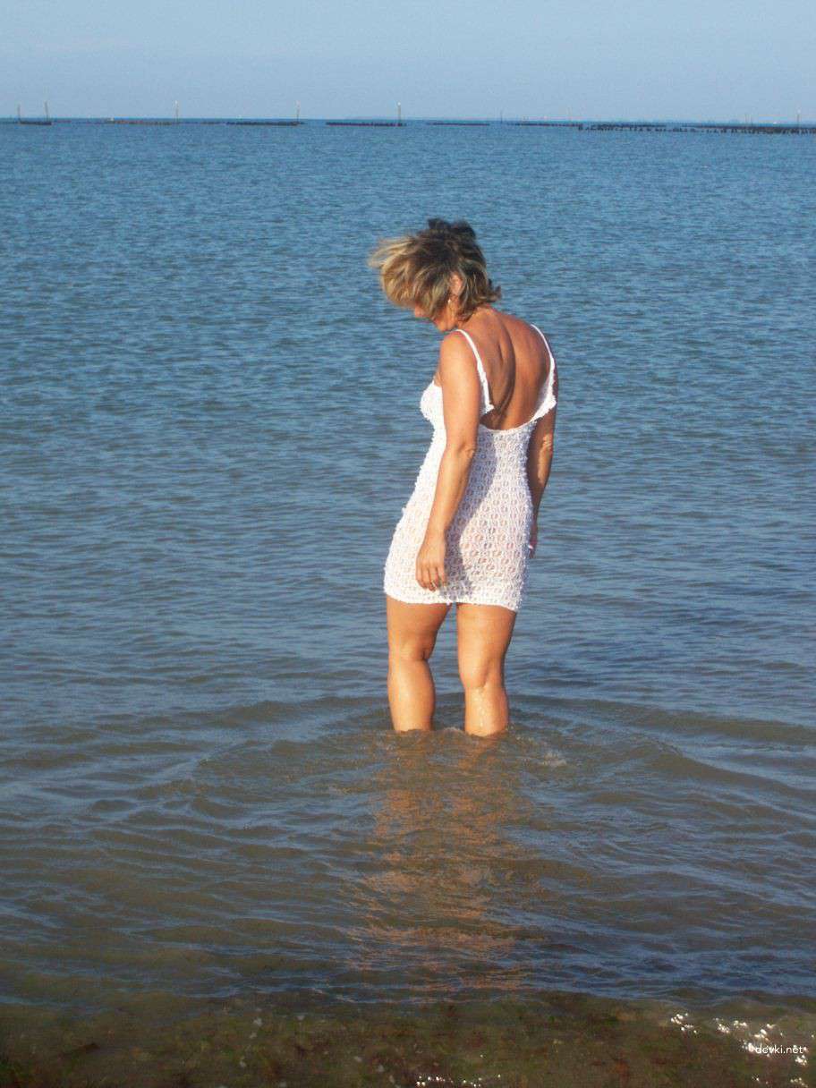 Mature Woman Amateur Porn Photos Part 5: Explicit and Unfiltered!