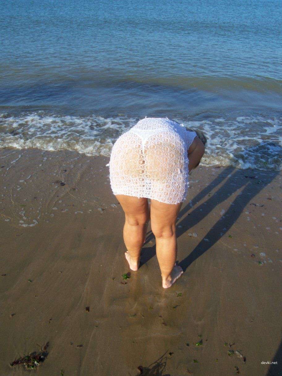 Mature Woman Amateur Porn Photos (Part 6): Explicit MILF Action