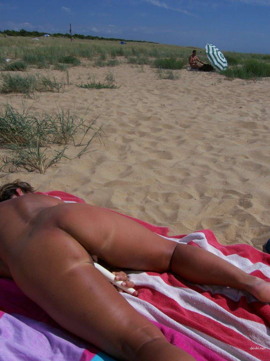 Mature Woman Amateur Porn Photos (Part 6): Explicit MILF Action