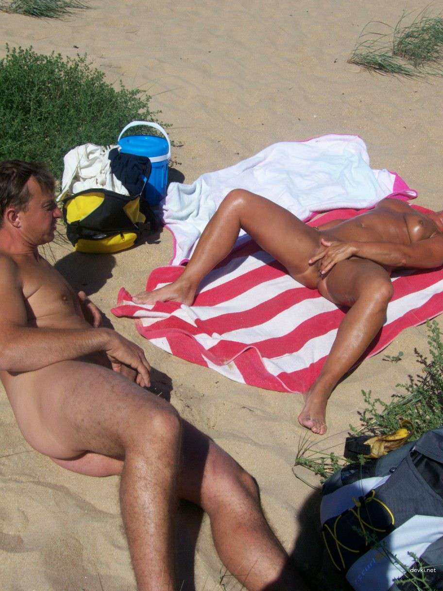 Mature Woman Amateur Porn Photos (Part 6): Explicit MILF Action