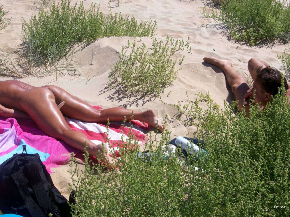 Mature Woman Amateur Porn Photos (Part 6): Explicit MILF Action