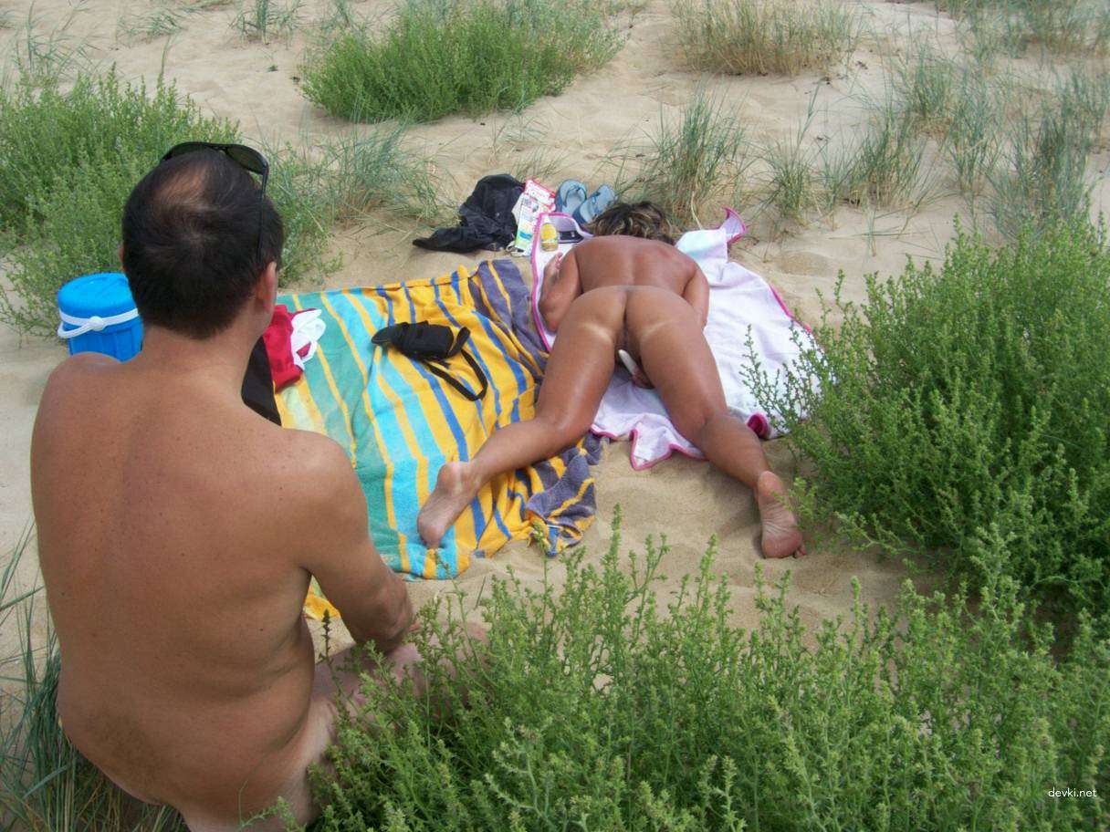 Mature Woman Amateur Porn Photos (Part 6): Explicit MILF Action