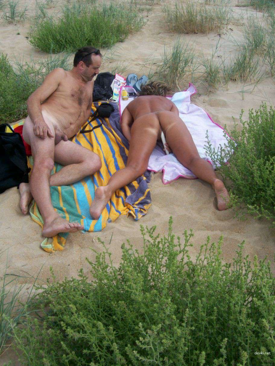 Mature Woman Amateur Porn Photos (Part 6): Explicit MILF Action