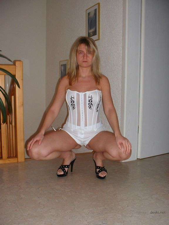 Swingers Vacation Part 2: Explicit Amateur Porn Photos