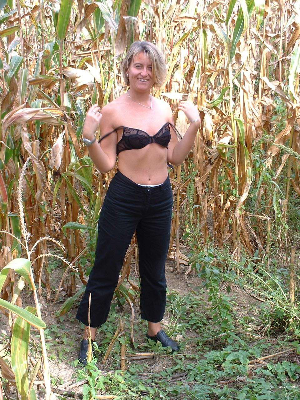 Swingers Vacation Part 2: Explicit Amateur Porn Photos