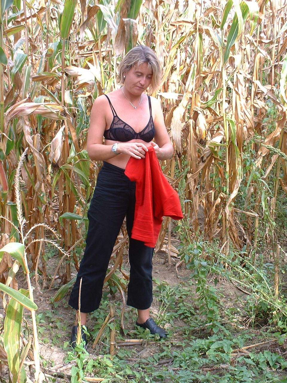 Swingers Vacation Part 2: Explicit Amateur Porn Photos