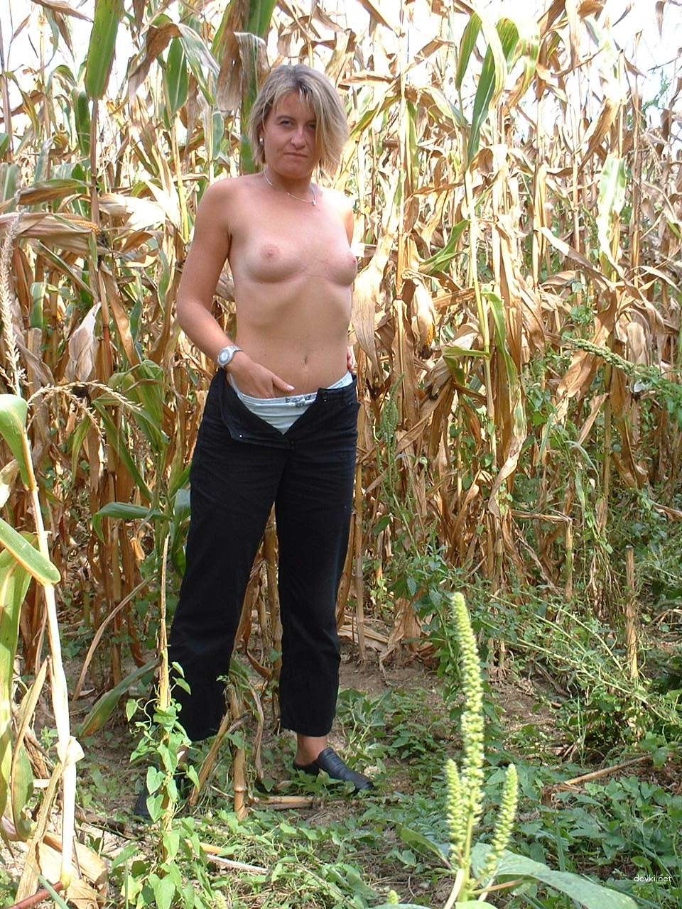 Swingers Vacation Part 2: Explicit Amateur Porn Photos