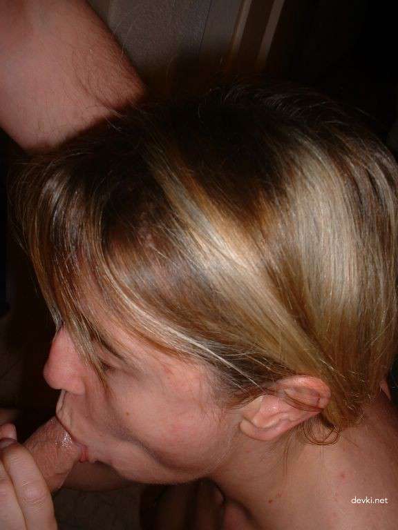 Swingers Vacation Part 2: Explicit Amateur Porn Photos