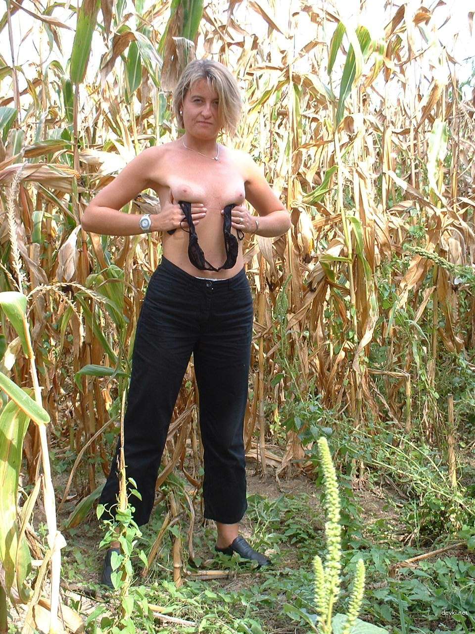 Swingers Vacation Part 2: Explicit Amateur Porn Photos