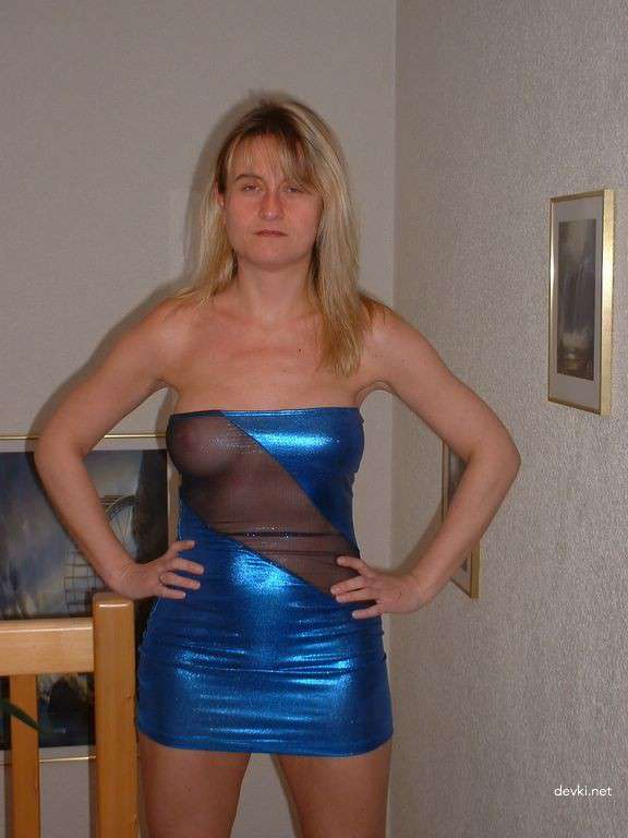 Wild Swinger Vacation Part 3: Hot Amateur Porn Photos