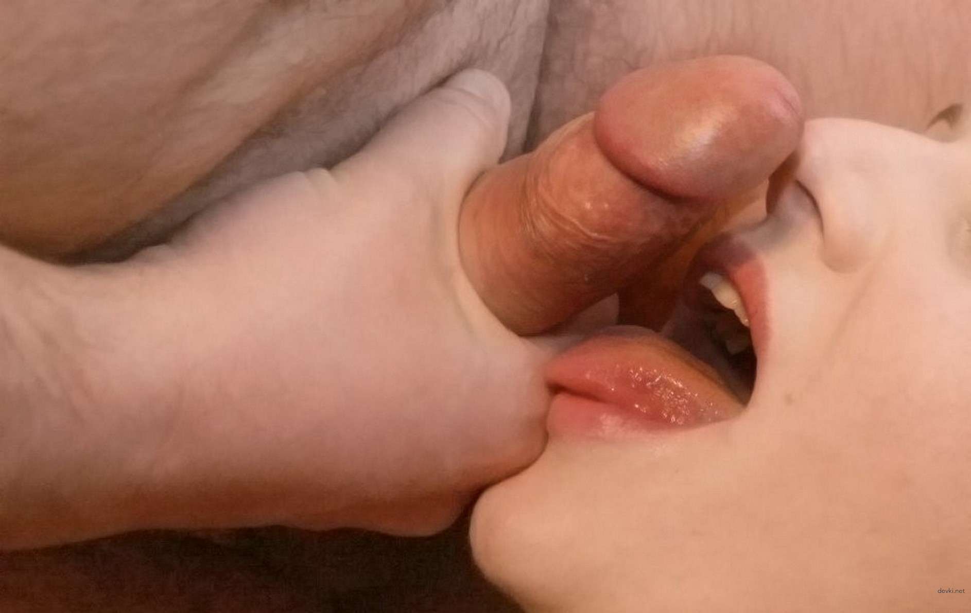 Seductive Blonde Amateur Porn Photos - Explicit XXX Content!