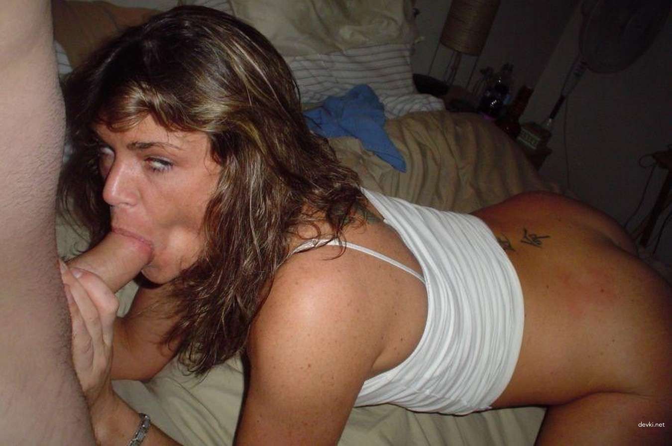 Roughly Fucked Girlfriend Hardcore - Explicit Amateur Porn Photo