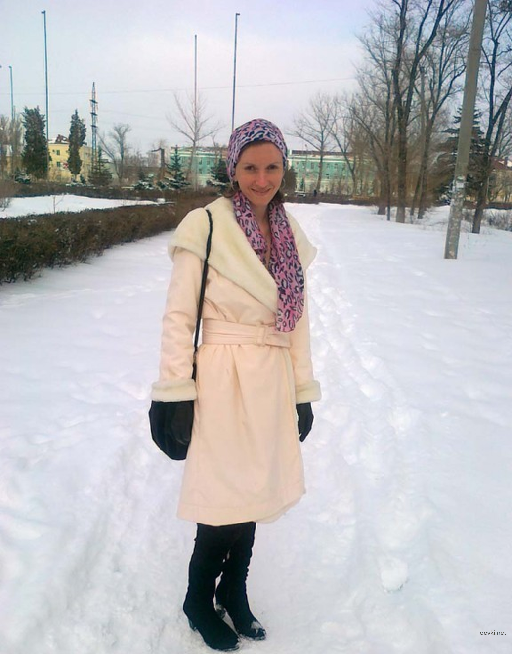 Family Porn Archive: Explicit Amateur Sex Photos