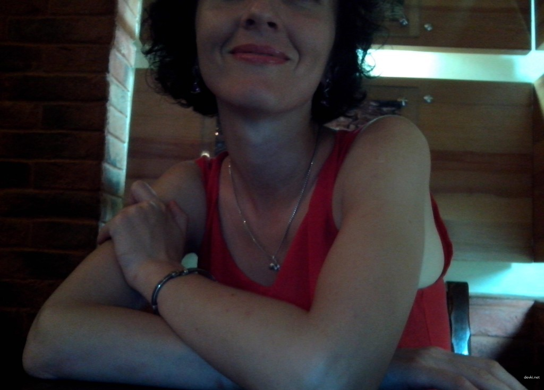 Family Porn Archive: Explicit Amateur Sex Photos