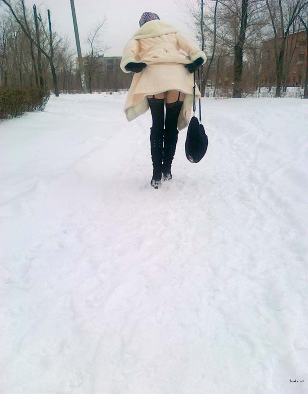 Family Porn Archive: Explicit Amateur Sex Photos