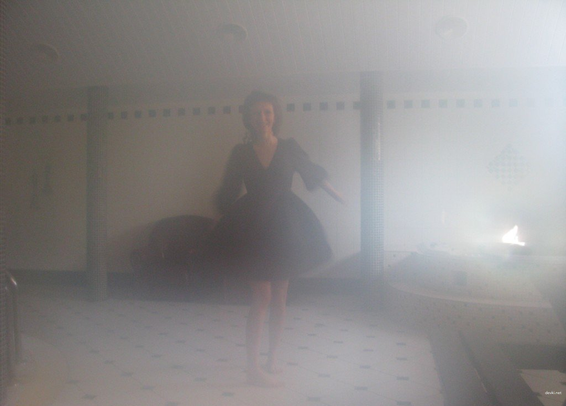 Family Porn Archive: Explicit Amateur Sex Photos