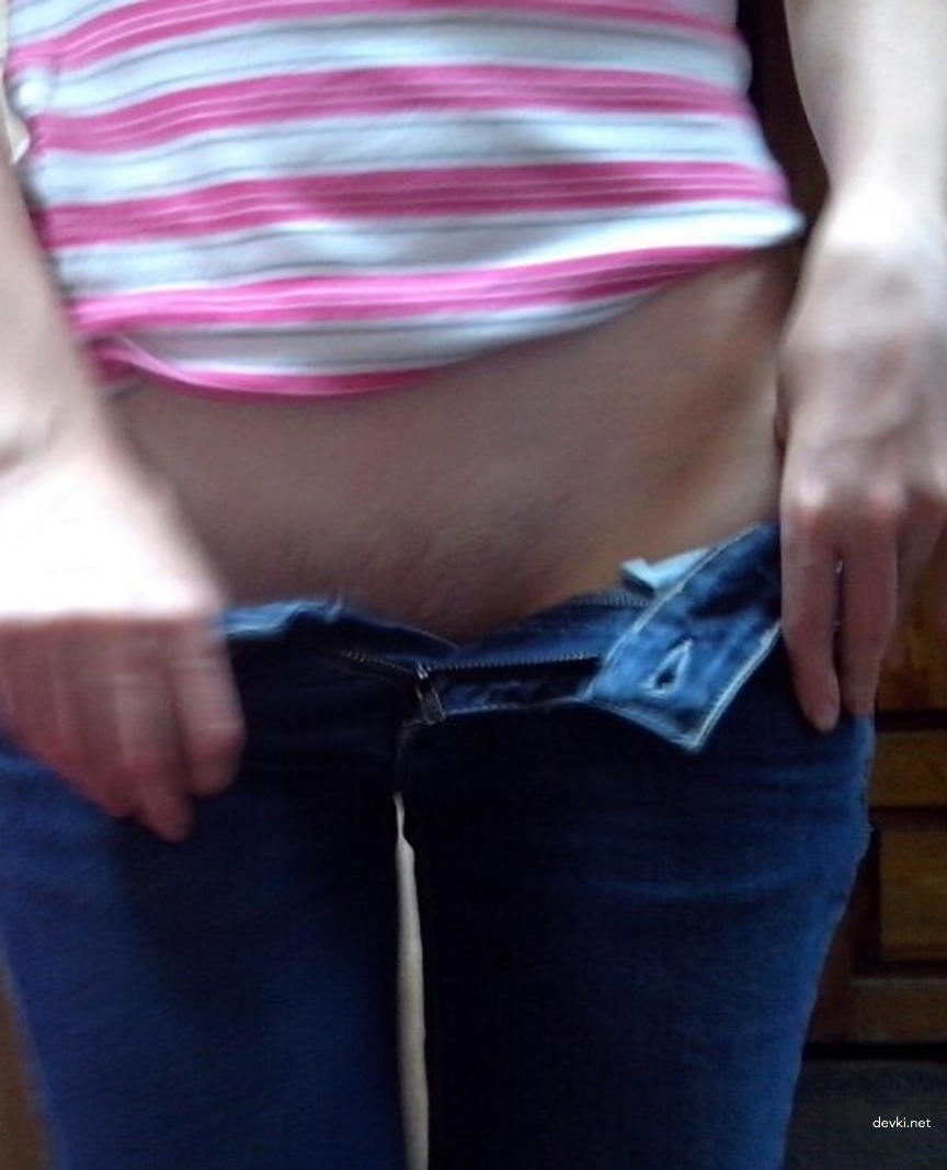 Family Porn Archive: Explicit Amateur Sex Photos