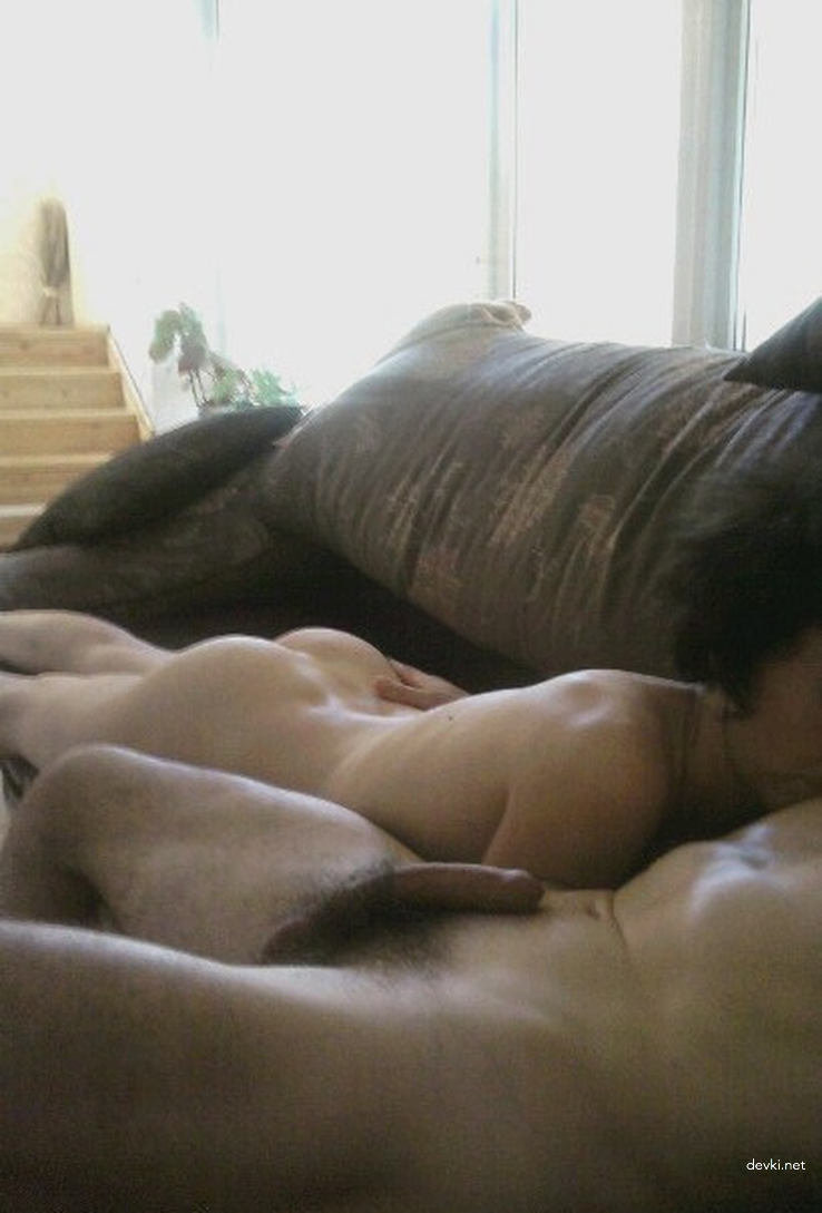 Family Porn Archive: Explicit Amateur Sex Photos