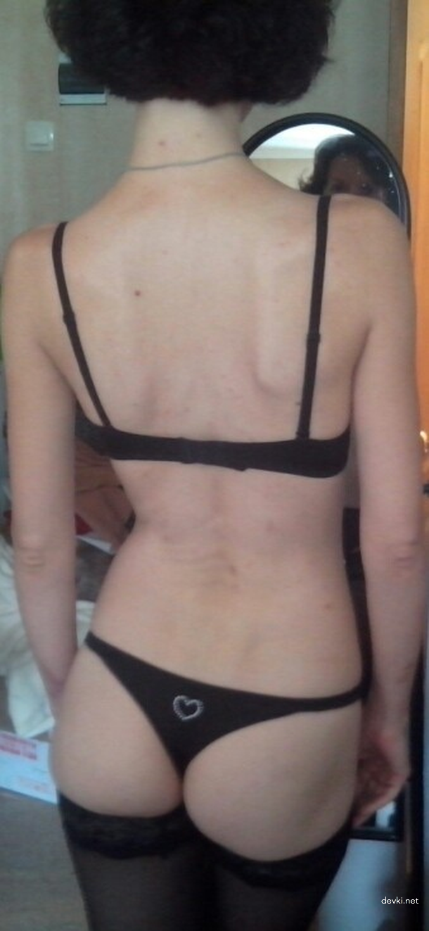 Family Porn Archive: Explicit Amateur Sex Photos