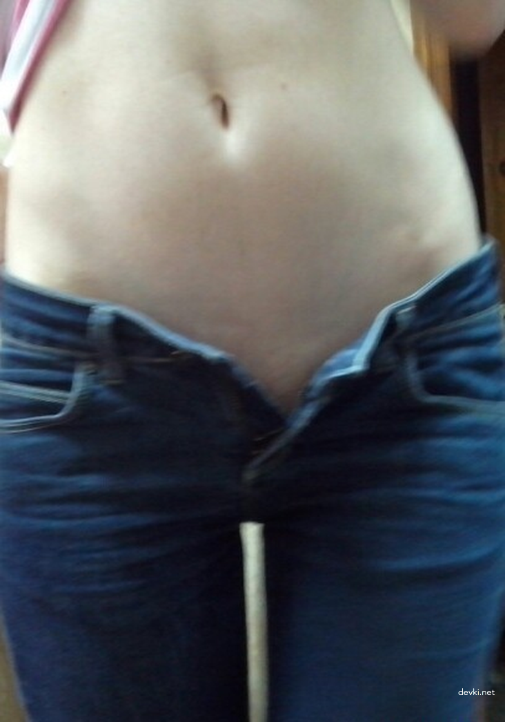 Family Porn Archive: Explicit Amateur Sex Photos