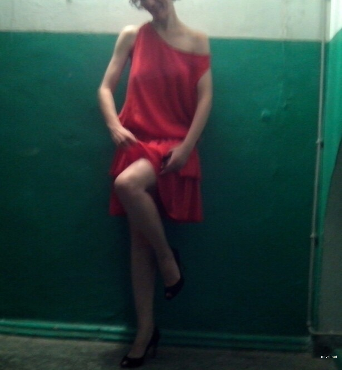 Family Porn Archive: Explicit Amateur Sex Photos