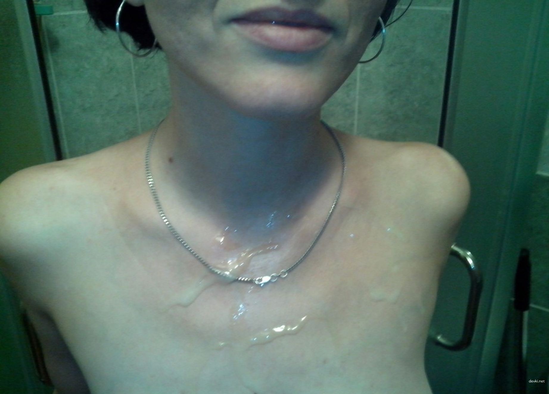 Family Porn Archive: Explicit Amateur Sex Photos