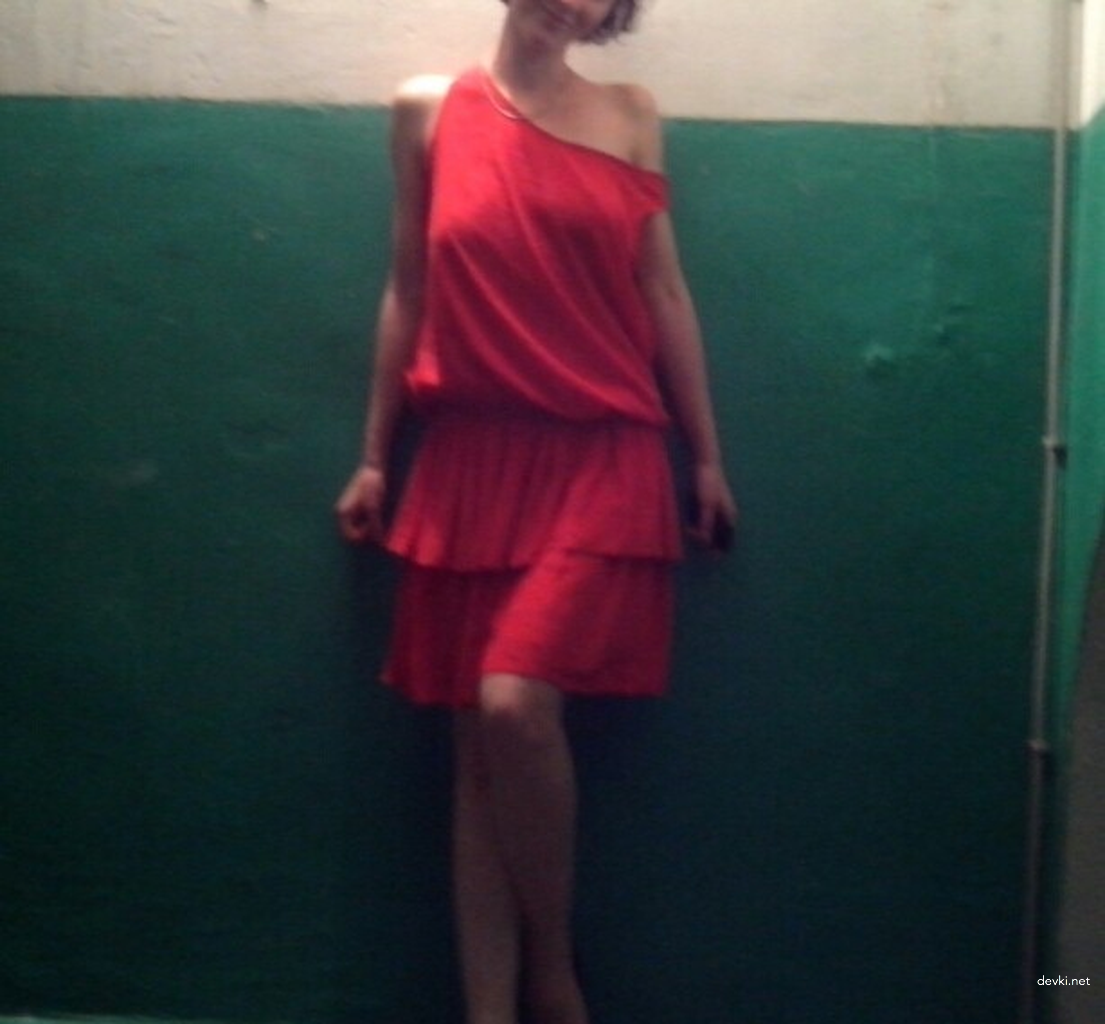 Family Porn Archive: Explicit Amateur Sex Photos