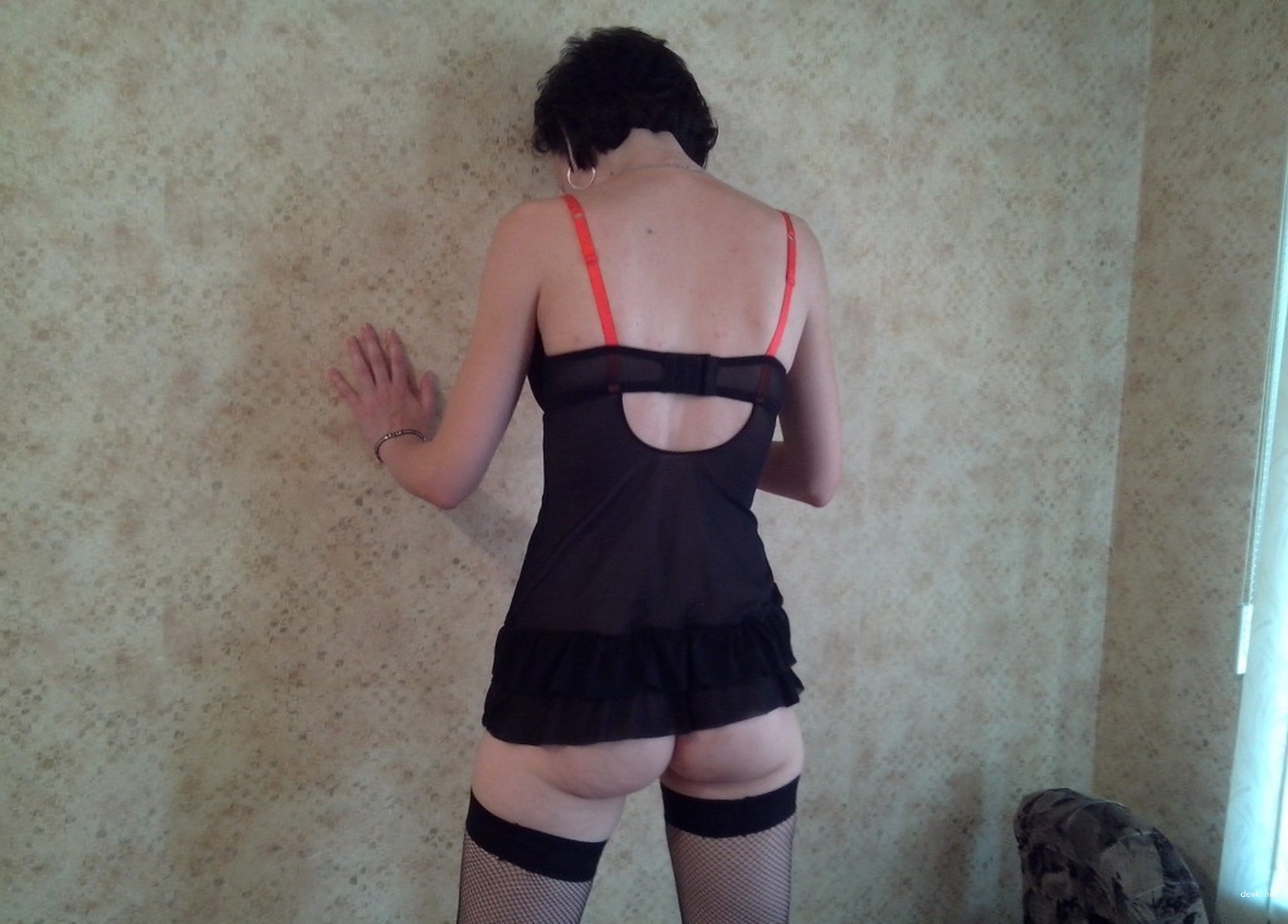 Family Porn Archive: Explicit Amateur Sex Photos