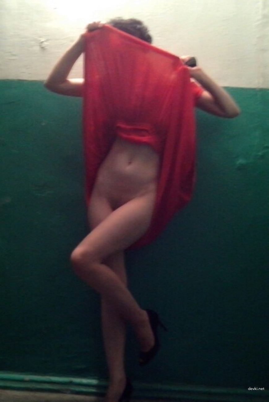 Family Porn Archive: Explicit Amateur Sex Photos