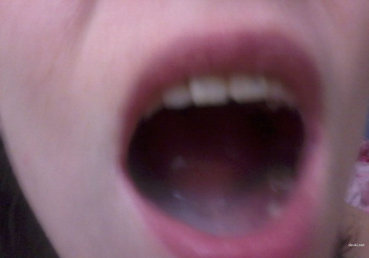 Hot Amateur Wife Having Fun with Husband in Explicit Porn Photos