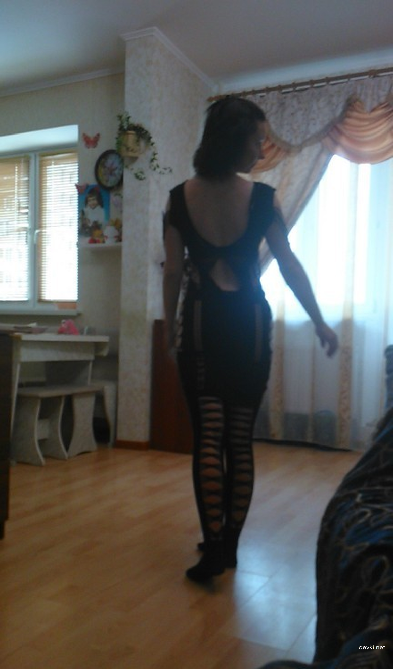 Hot Amateur Wife Having Fun with Husband in Explicit Porn Photos