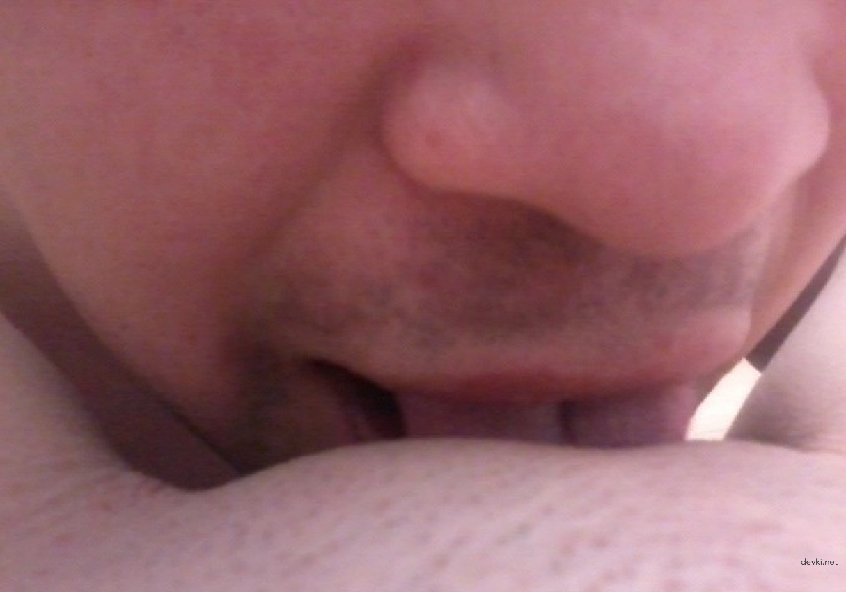 Hot Amateur Wife Having Fun with Husband in Explicit Porn Photos