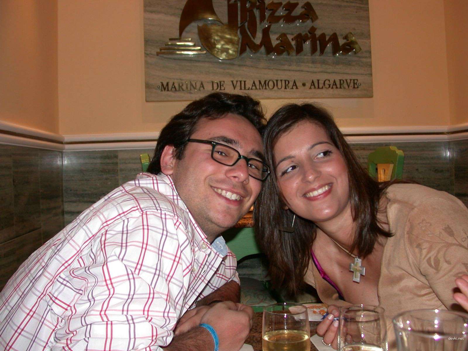 Hot Girl with Big Ass Amateur Porn Pic