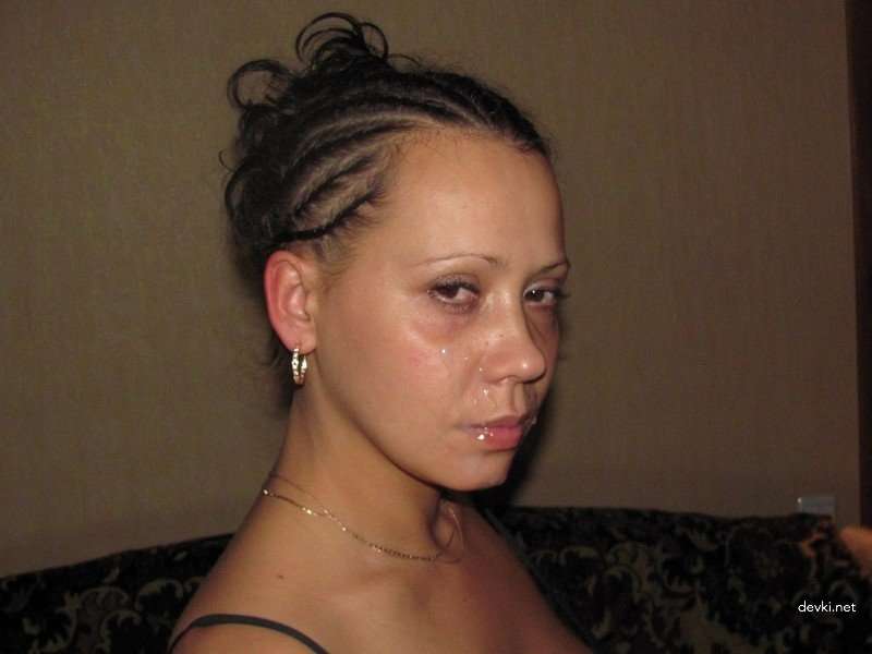 Outdoor Walk Turns Into Hot Sex Session - Amateur Porn Photo