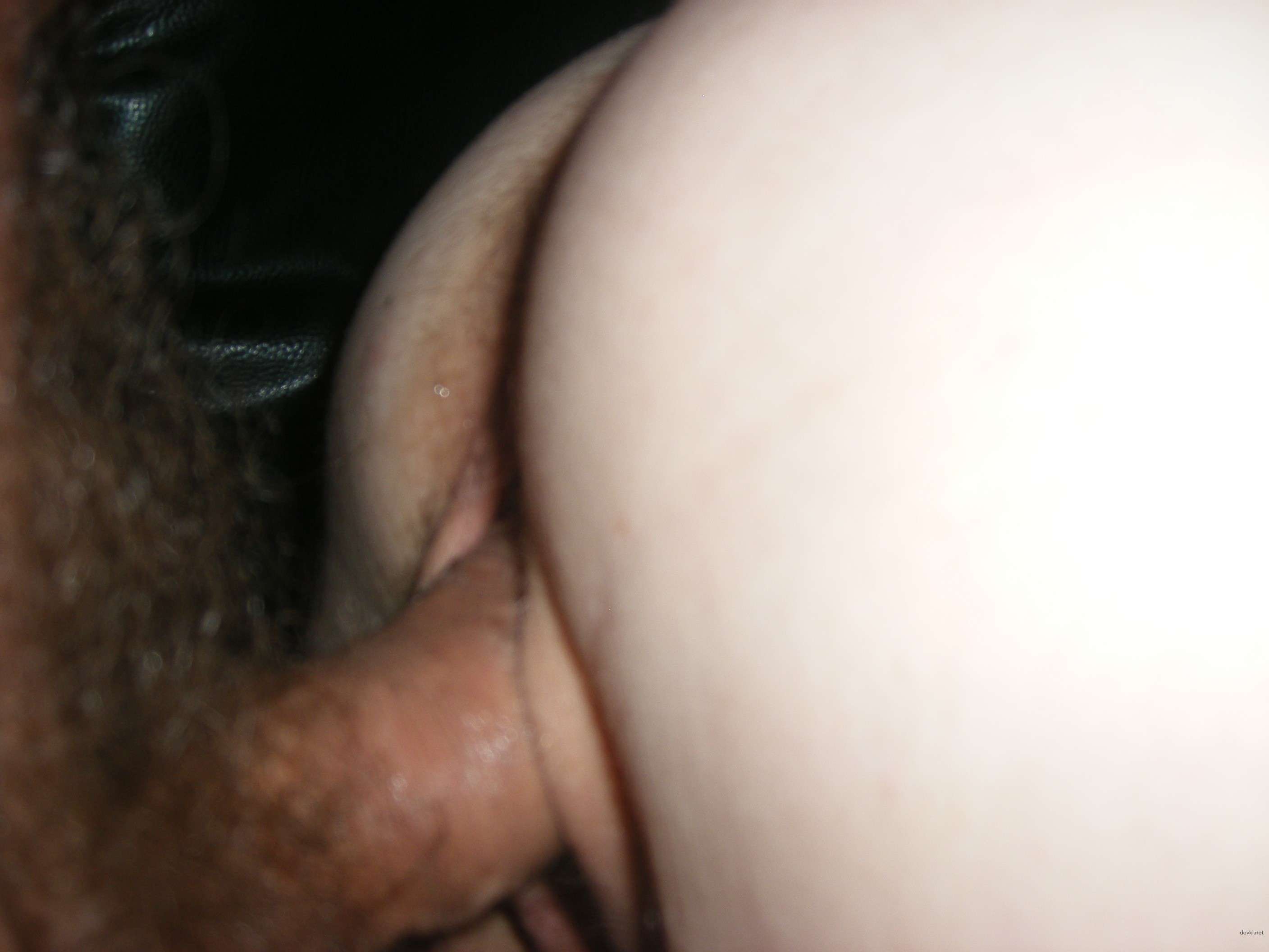 Mature Lady Strips - Explicit Amateur Porn Photo Set