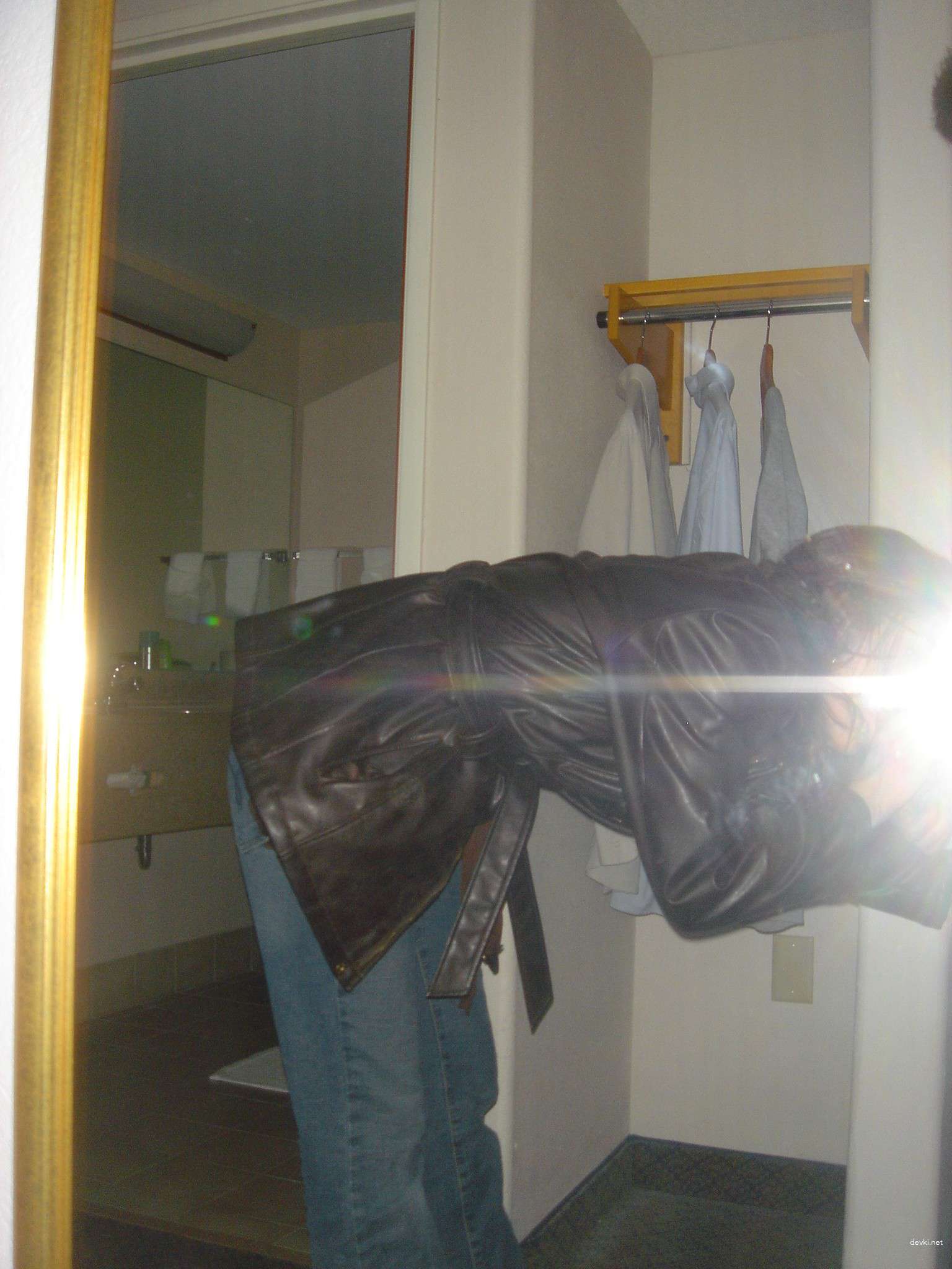 Hubby and Friends Gangbang Wife: Explicit Amateur Porn