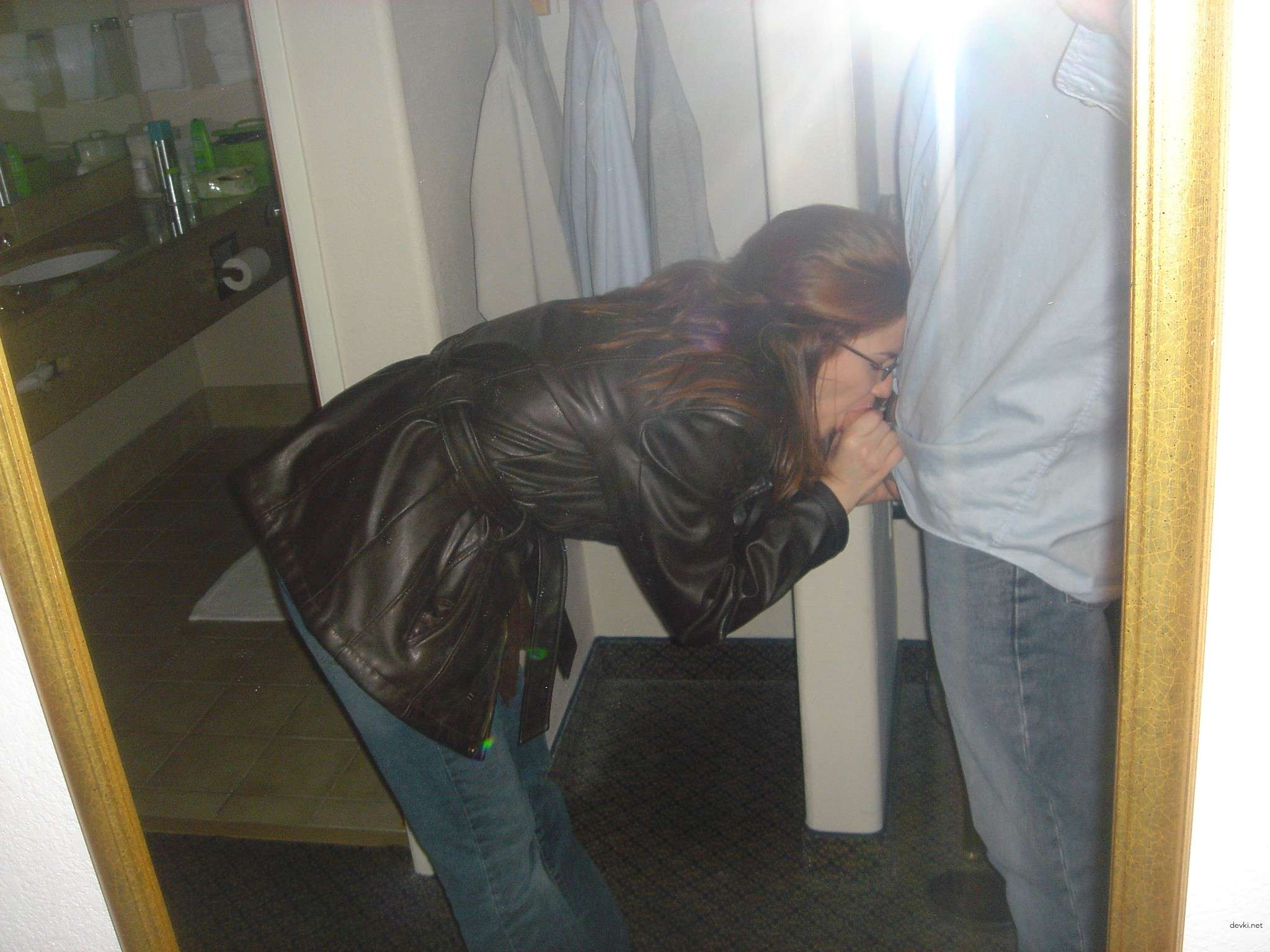 Hubby and Friends Gangbang Wife: Explicit Amateur Porn