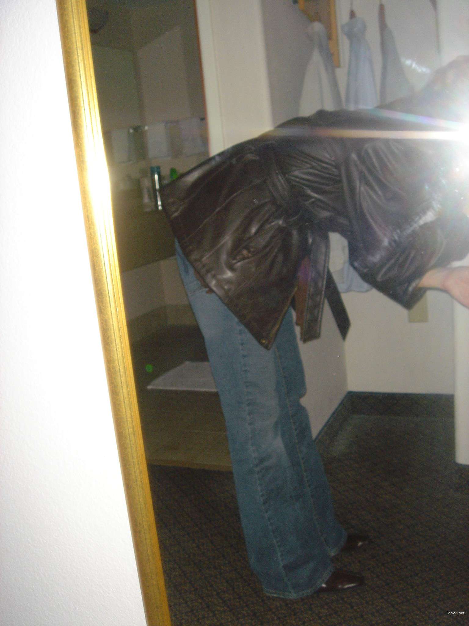 Hubby and Friends Gangbang Wife: Explicit Amateur Porn