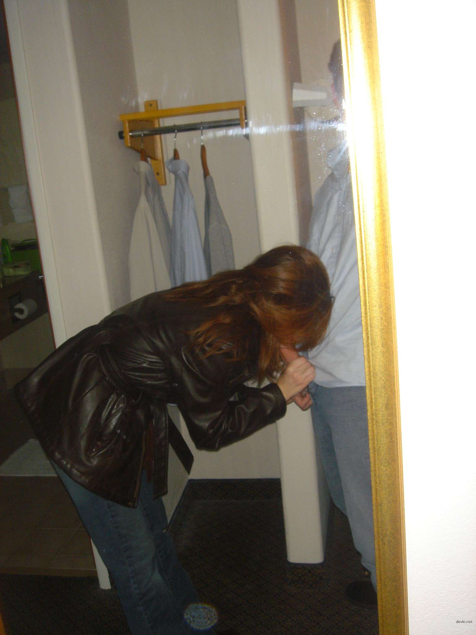 Hubby and Friends Gangbang Wife: Explicit Amateur Porn