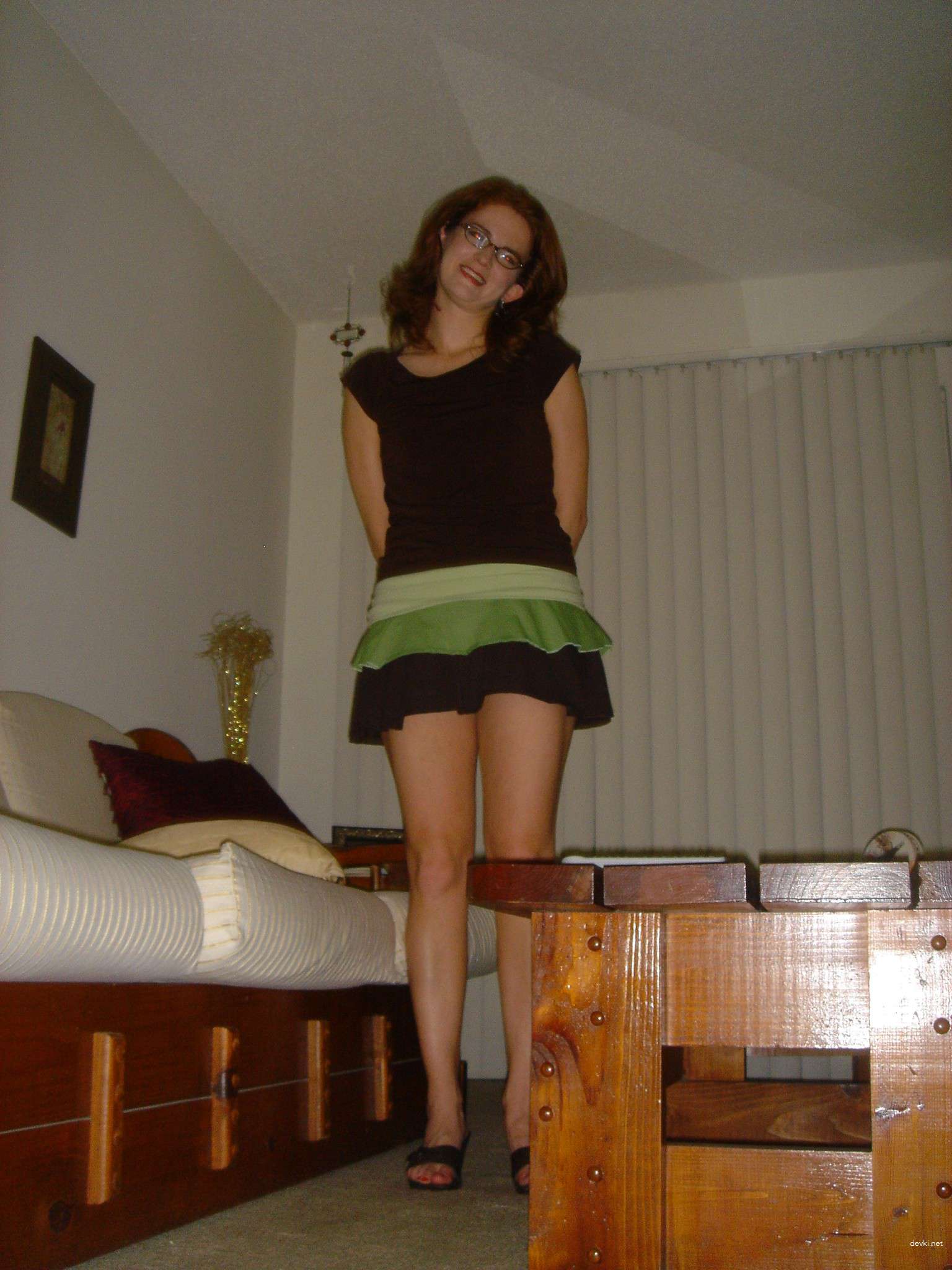 Hubby and Friends Gangbang Wife: Explicit Amateur Porn