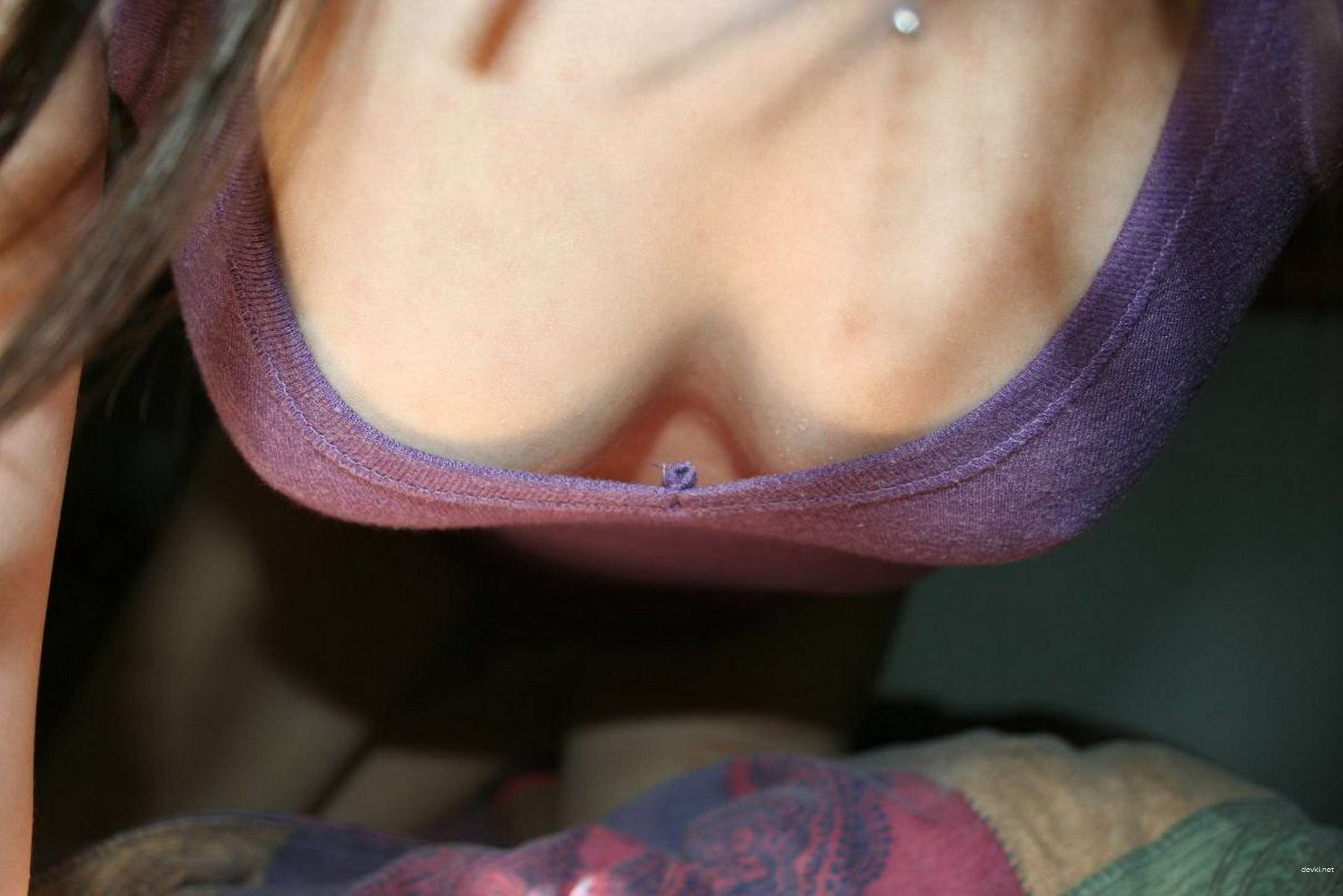 Asian Amateur Rides Dick with Pussy - Explicit Intimate Life Photo