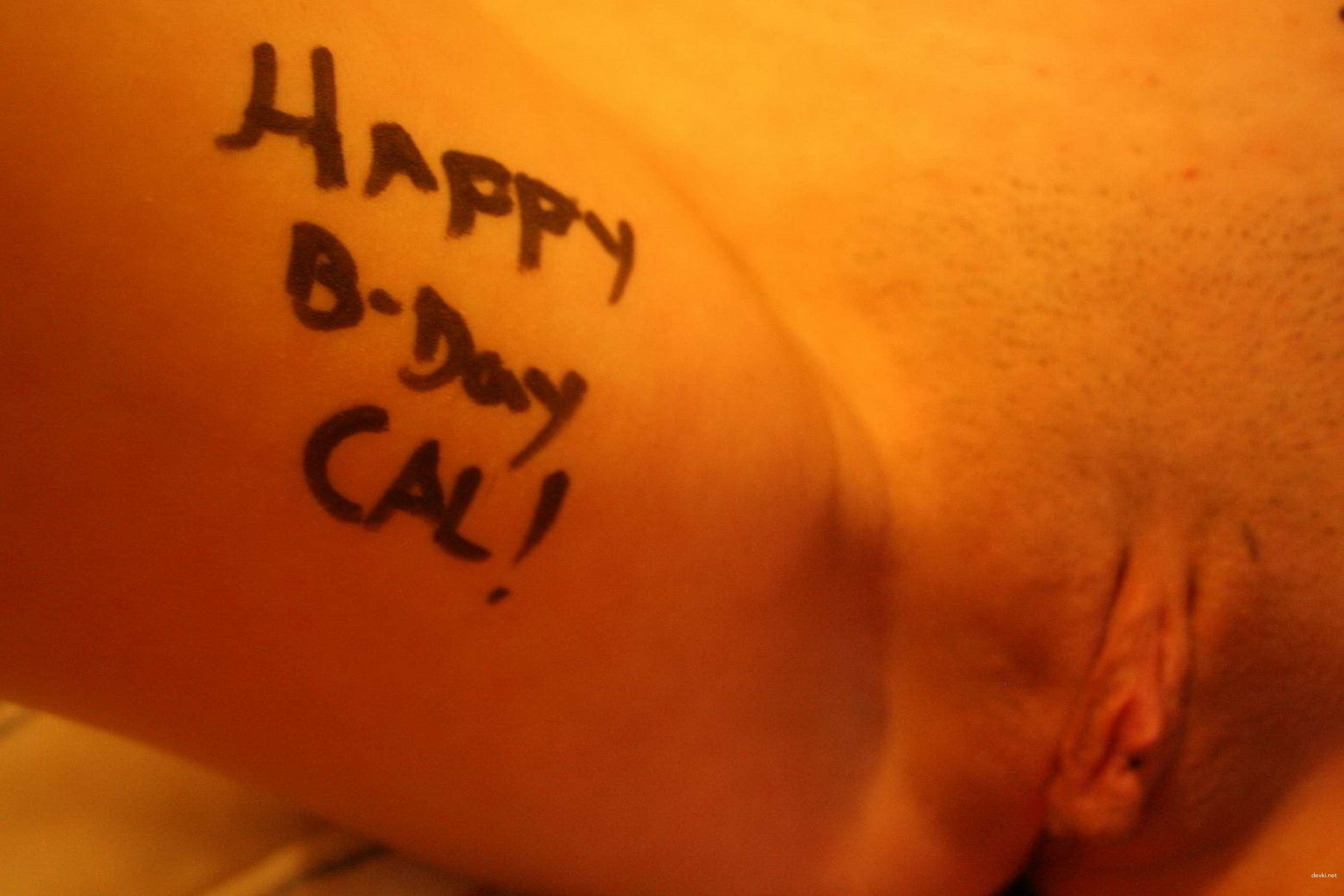 Asian Amateur Rides Dick with Pussy - Explicit Intimate Life Photo